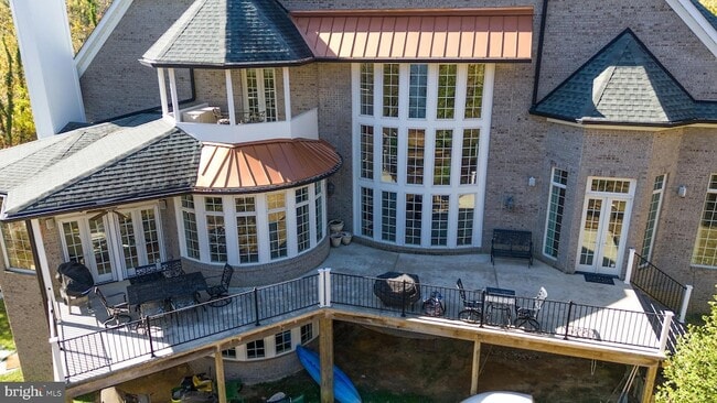 Building Photo - 2620 Love Point Rd