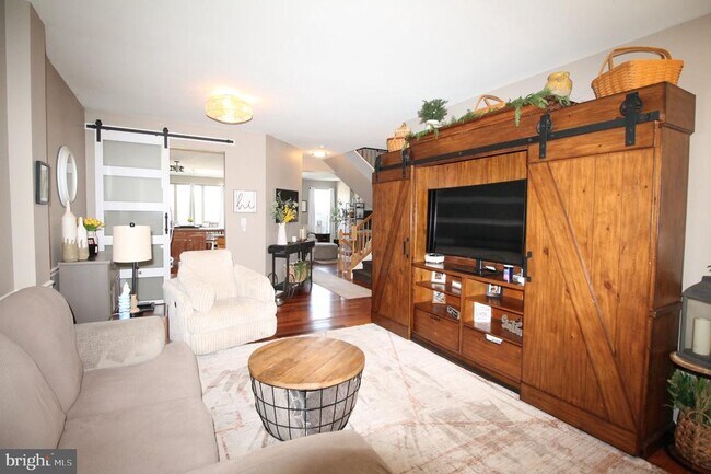 Building Photo - 416 Kilgrass Terrace