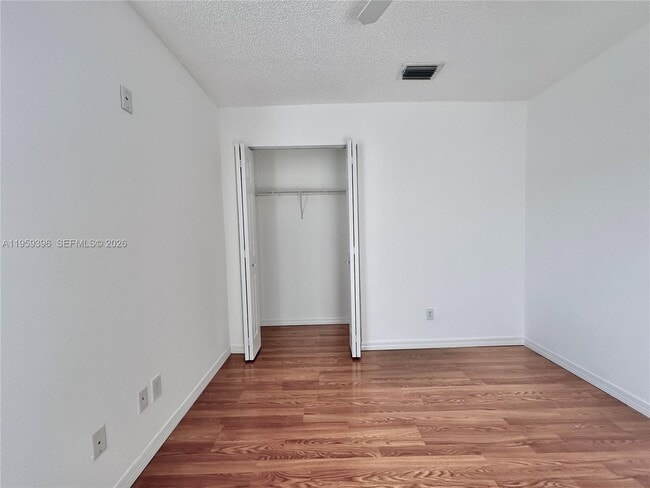 Building Photo - 12161 SW 4th St