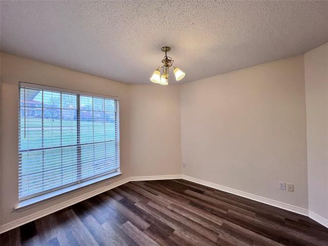 Building Photo - 3419 Waterview Trail