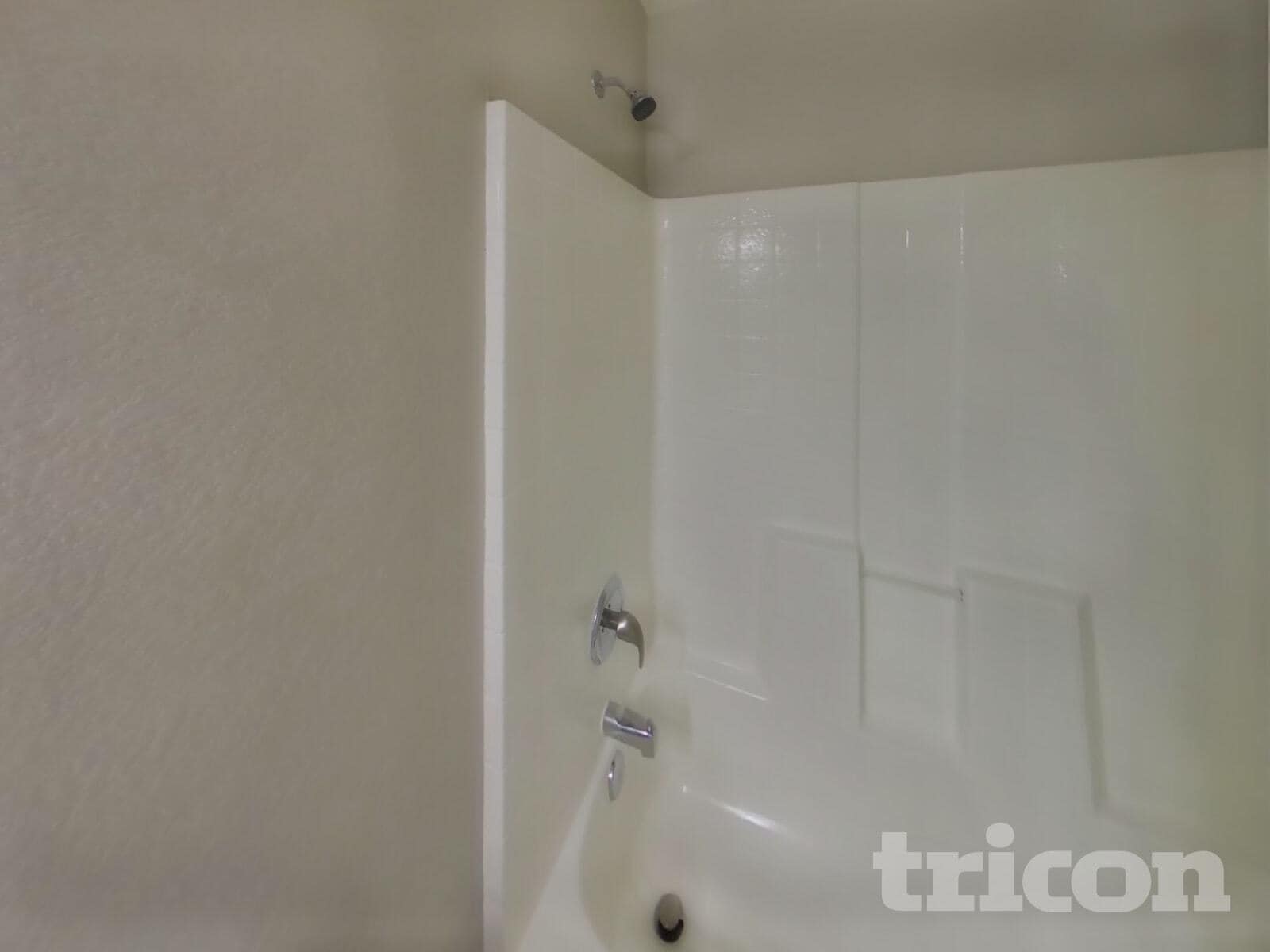 Building Photo - 13962 N 132nd Ln