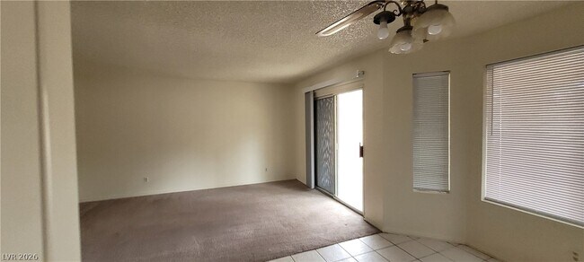 Building Photo - 2813 Cacto Ct