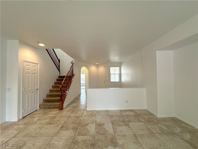 Building Photo - 9871 Mount Madera St
