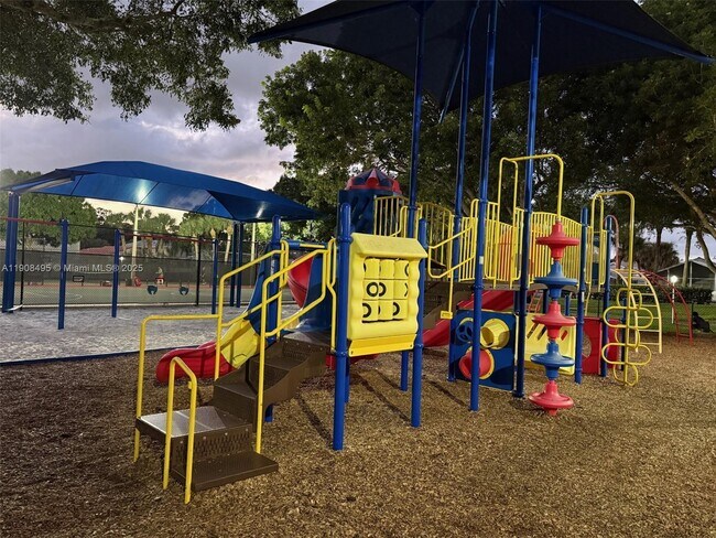 Building Photo - 8152 Mystic Harbor Cir