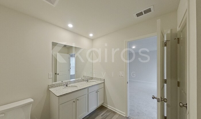 Building Photo - 108 Rock Run Trl