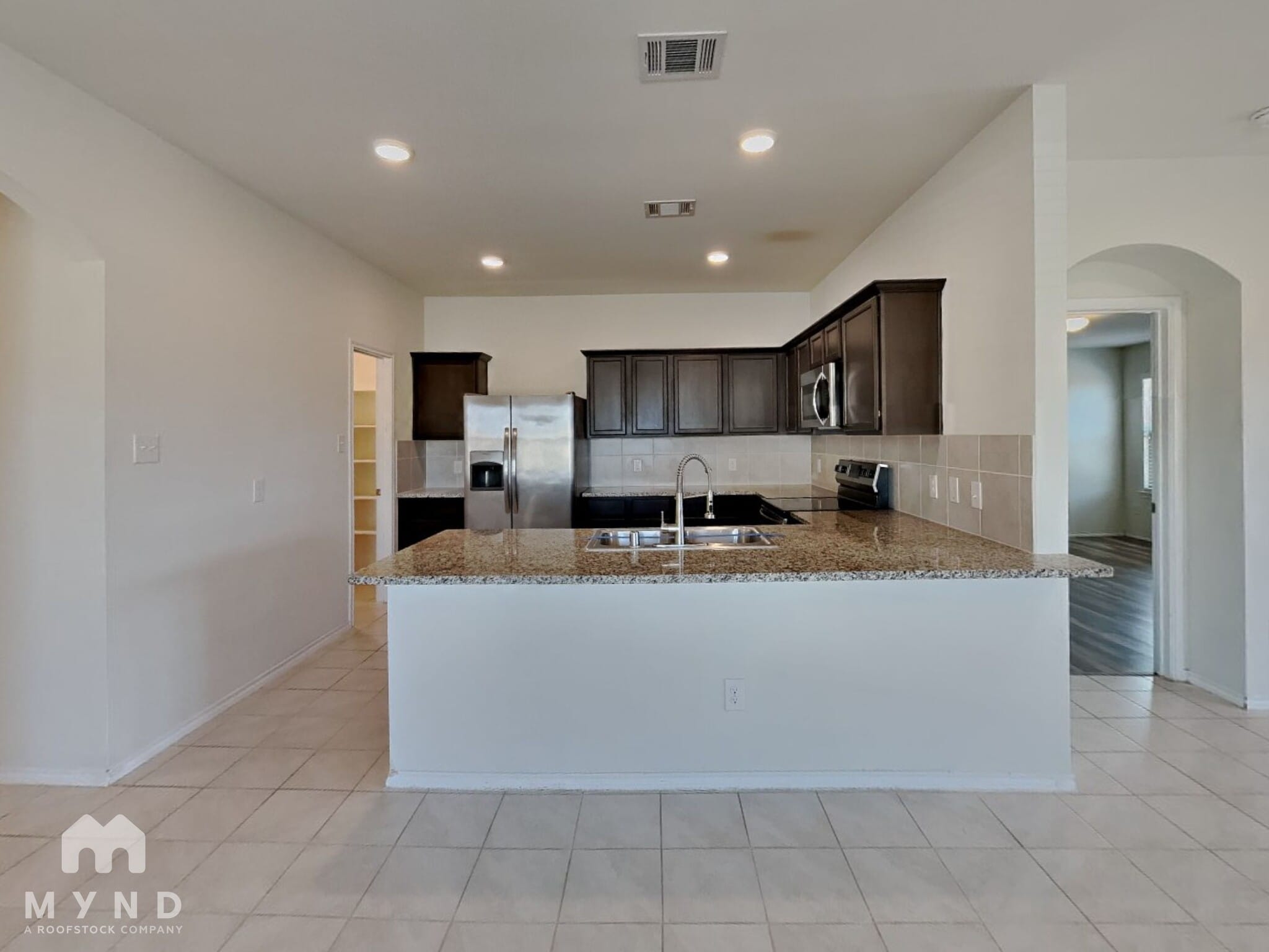 Building Photo - 3207 Winding Meadow Trail