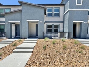Building Photo - BEAUTIFUL NEW BUILD HOME 2-STORY 3 BEDROOM...