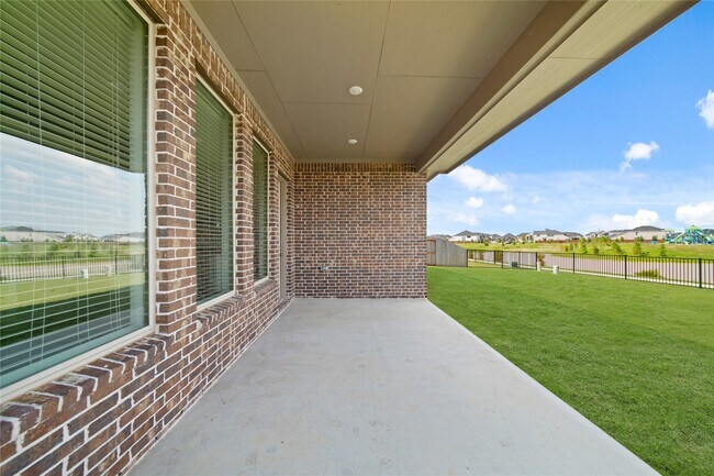 Building Photo - 4535 Windmill Lndg Ln