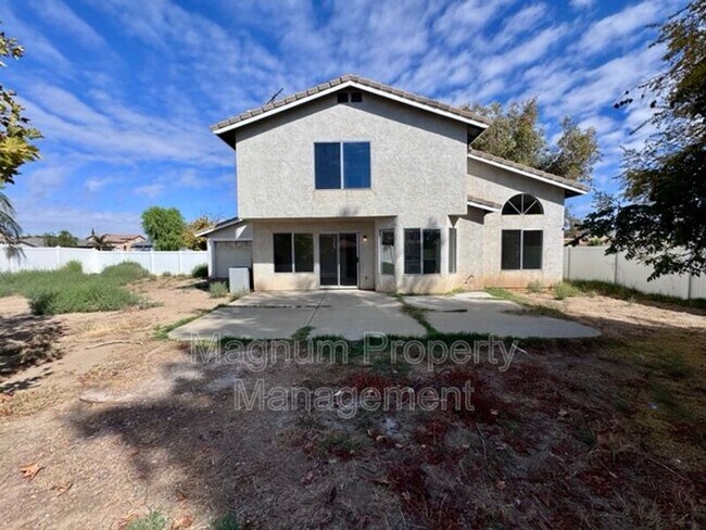 Building Photo - 24743 Angella Way