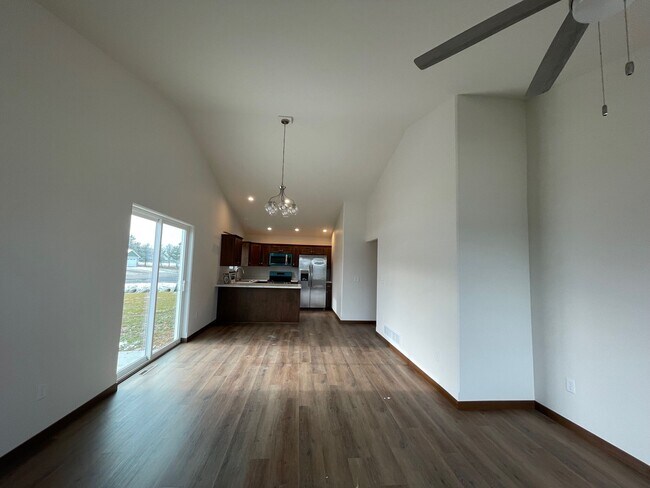 Building Photo - 1005 Morning Star Ln