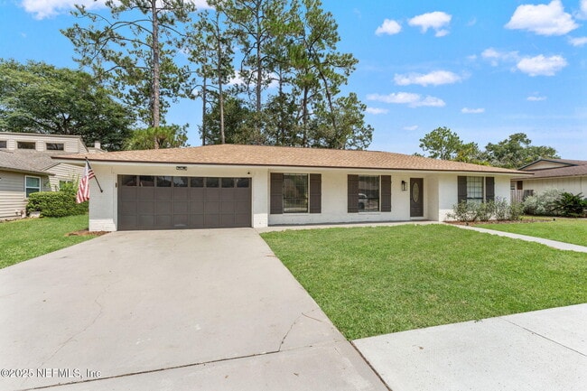 Building Photo - 9783 Viceroy Dr E