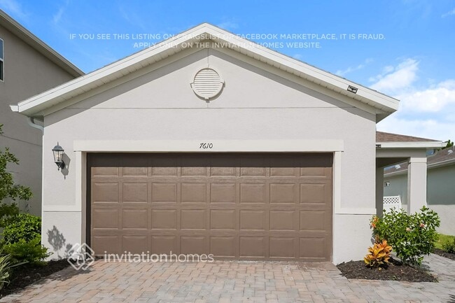 Building Photo - 7610 Ashcroft Dr