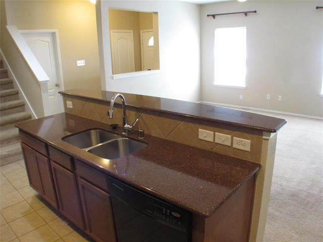 Building Photo - 2332 Oklahoma Ave