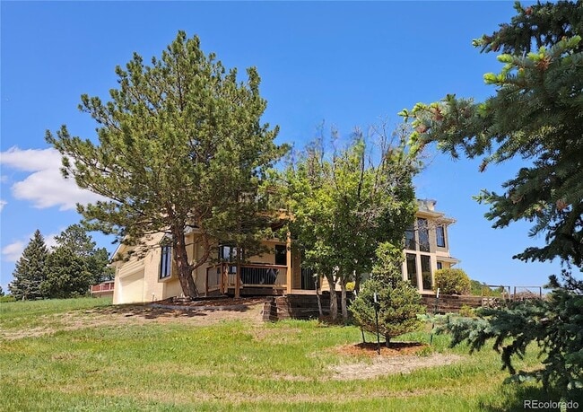 Primary Photo - 14445 River Oaks Dr