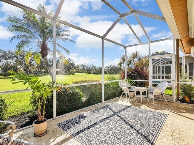 Building Photo - 7100 Falcons Glen Blvd