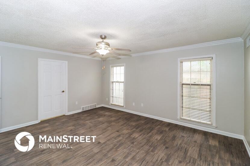 Building Photo - 6608 Imperial Oak Dr