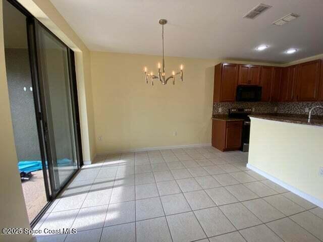 Building Photo - 708 Ventura Dr