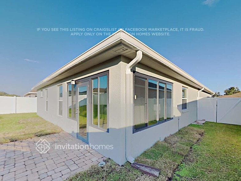 Building Photo - 3393 Mahogany Pointe Loop