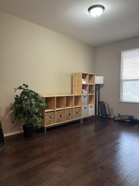 Building Photo - 1512 Gautami Dr