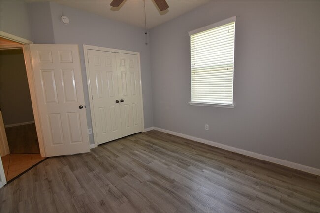 Building Photo - 7927 Cardinal Landing Ln