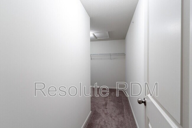 Building Photo - 12075 Scoria Dr