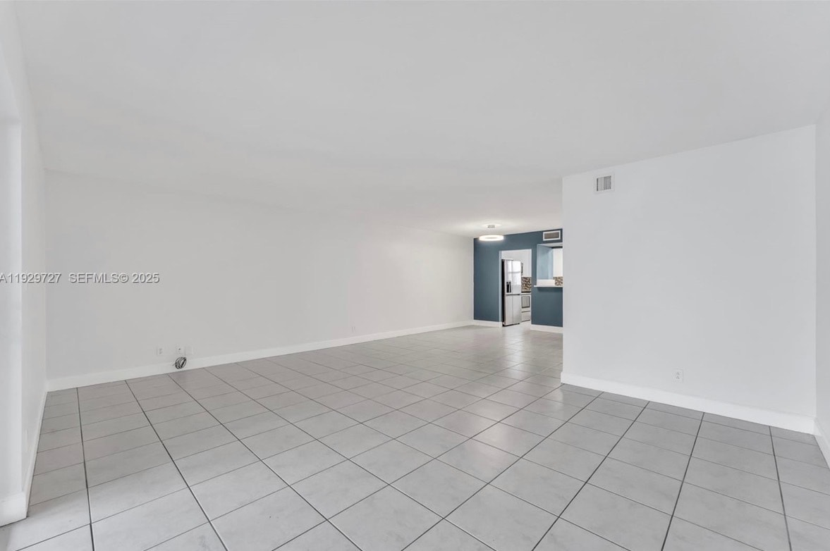 Building Photo - 2945 NW 68th St