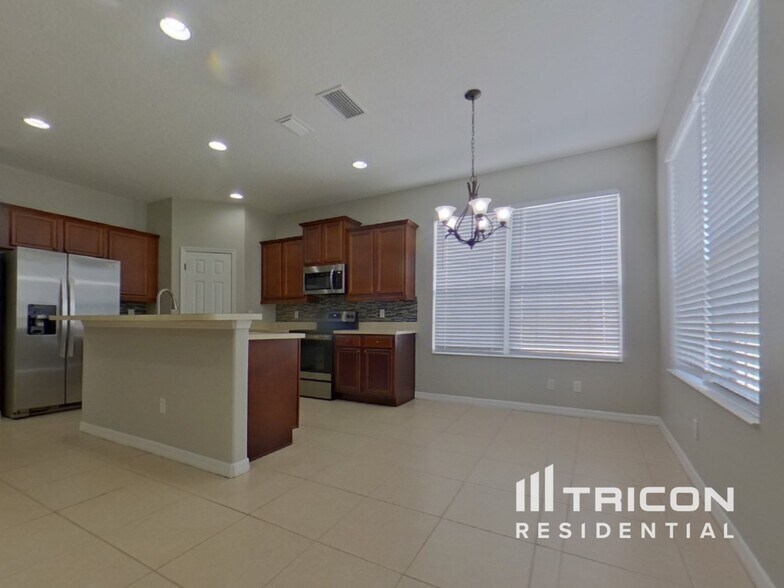 Building Photo - 3542 Oak Brook Ln