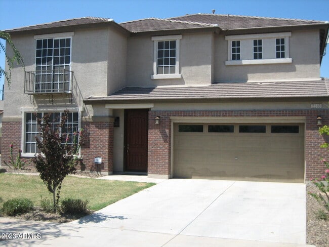Primary Photo - 2140 E Chanute Pass