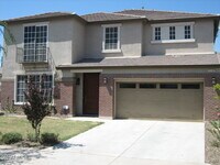 Building Photo - 2140 E Chanute Pass