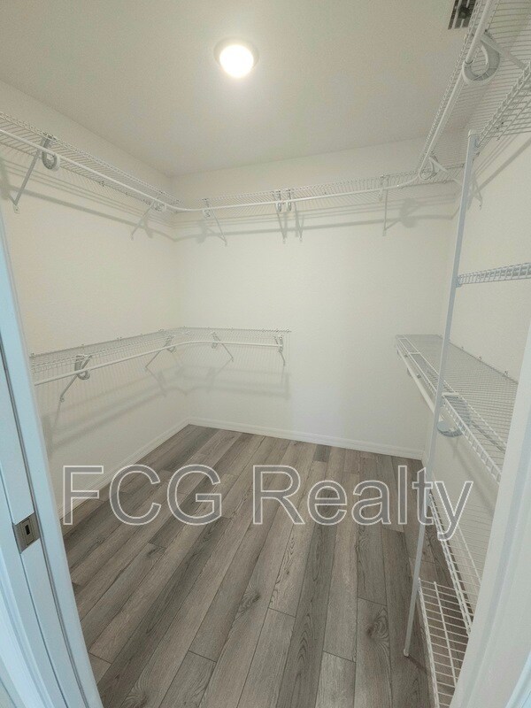 Building Photo - 14956 SW 28th Terrace Rd