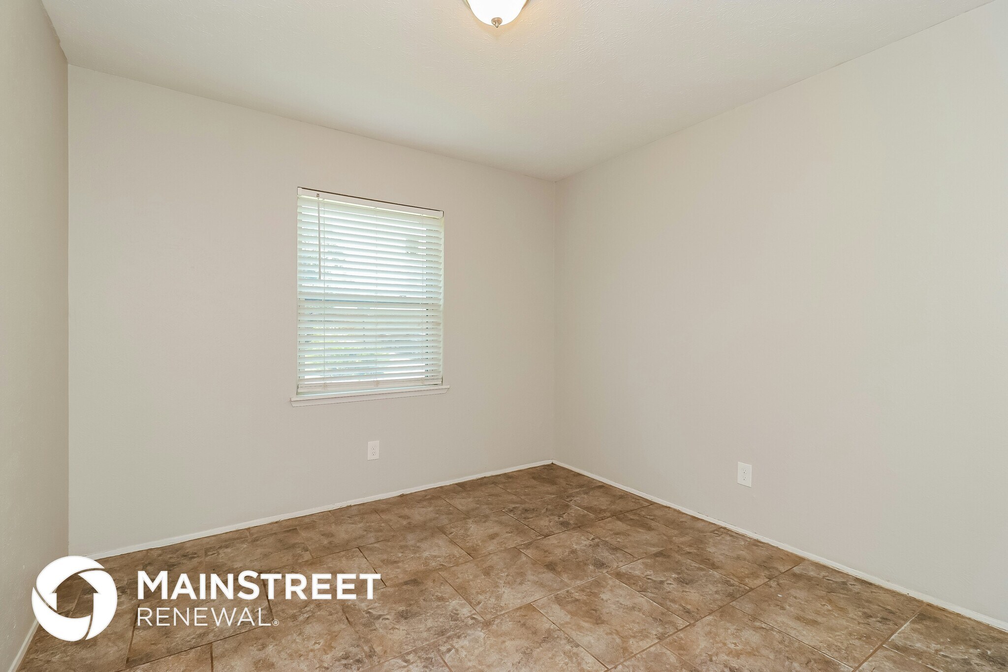 Building Photo - 2508 Ridgemoor Ct