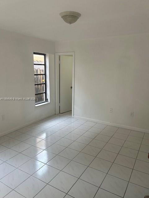 Building Photo - 13548 SW 64th Terrace