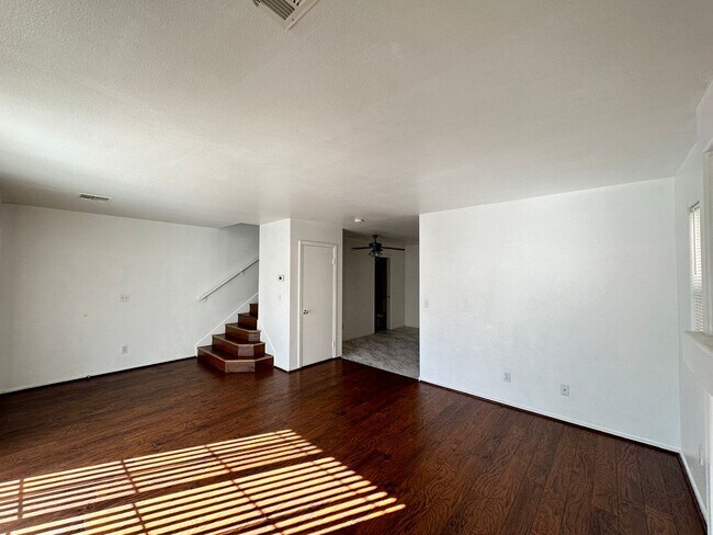 Building Photo - SPRING VALLEY RANCH