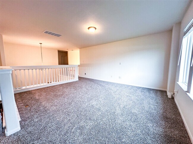Building Photo - 10727 Amador Peak Dr