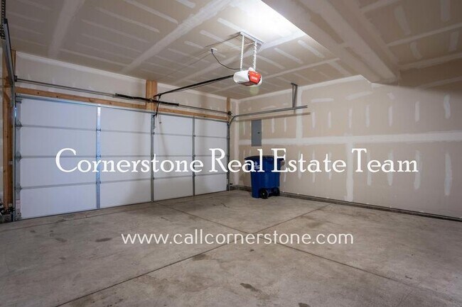 Building Photo - 5378 Prominence Point - 1