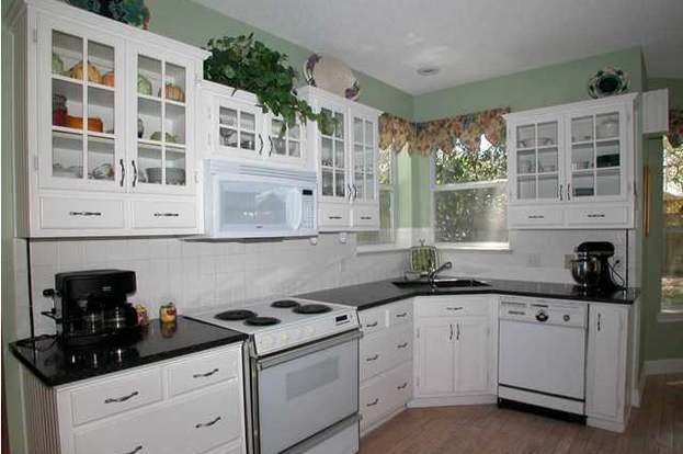 Building Photo - 1710 Ashview Cove