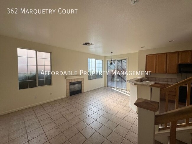 Building Photo - 362 Marquetry Ct