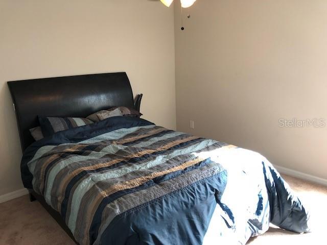 Building Photo - 10645 Standing Stone Dr