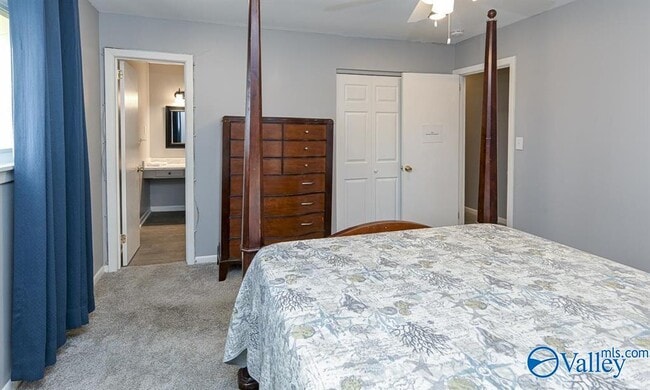 Building Photo - 6015 Kimbrell Ln NW