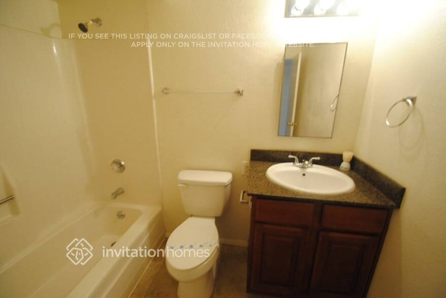 Building Photo - 3502 W Acoma Dr