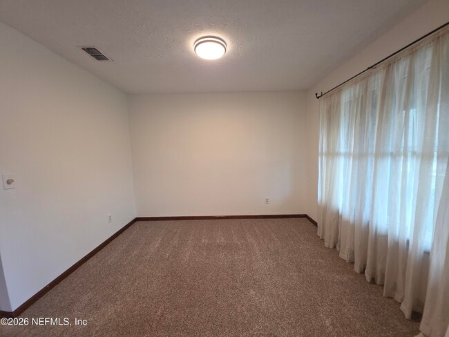 Building Photo - 8879 Heavenside Ct