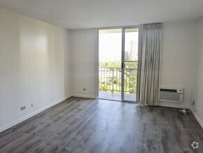 Building Photo - 1329