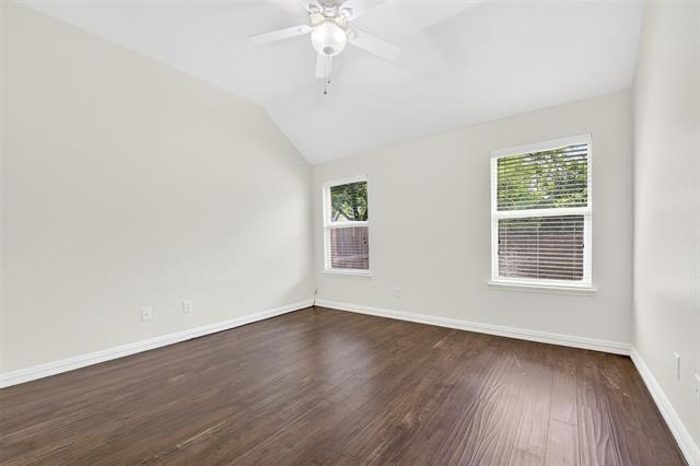 Building Photo - 2153 Colby Ln