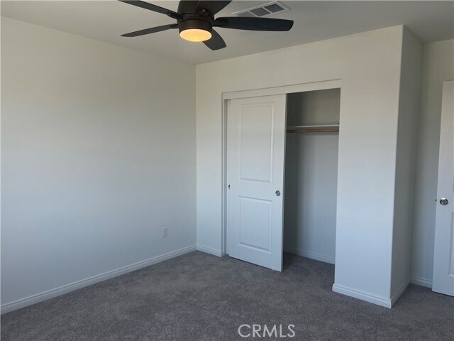 Building Photo - 29649 Tulipwood St