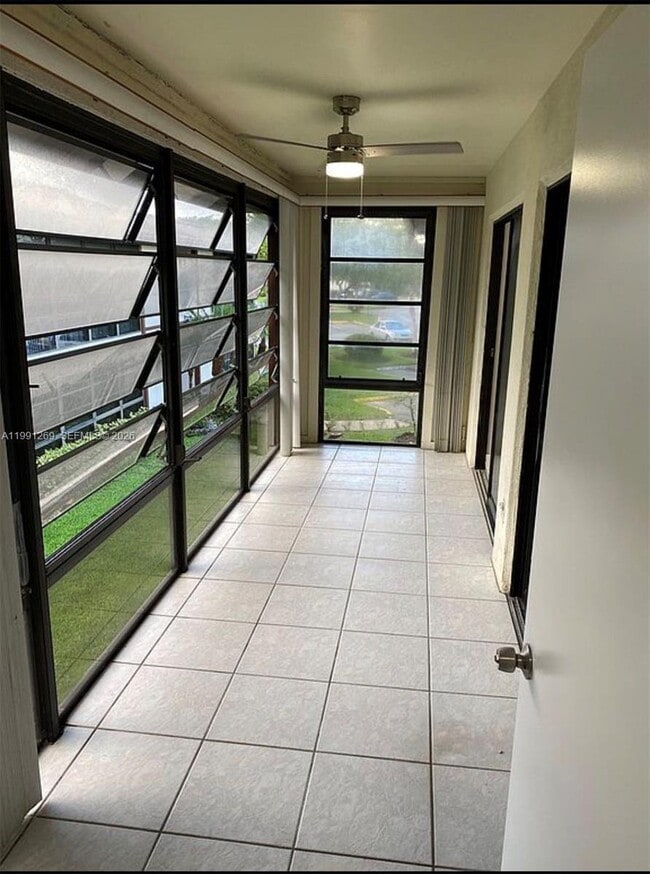 Building Photo - 9346 S Belfort Cir