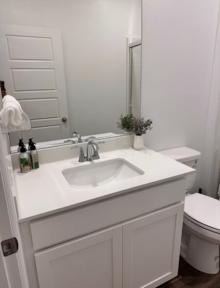 Building Photo - 3746 Etendre Ct