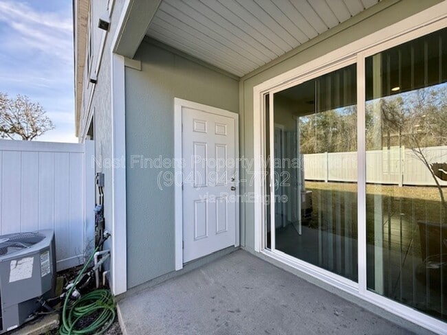 Building Photo - 8353 Retrograde Rd