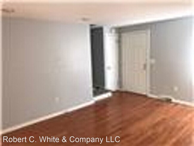 Building Photo - 2 br, 1.5 bath House - 29 Colonial Village