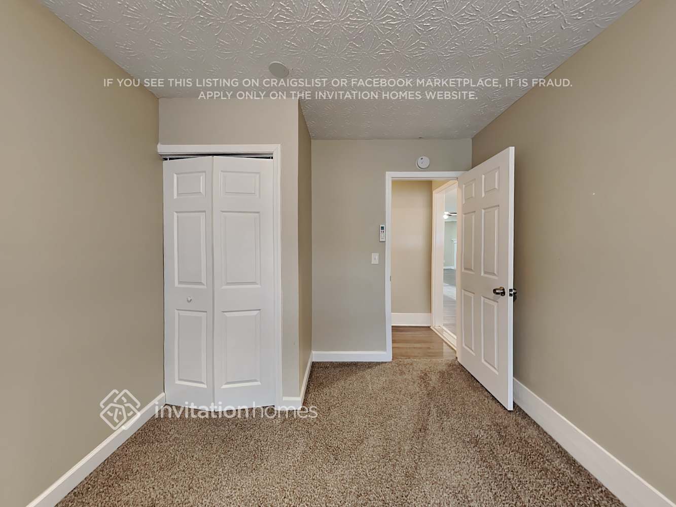 Building Photo - 30 Sable Cir