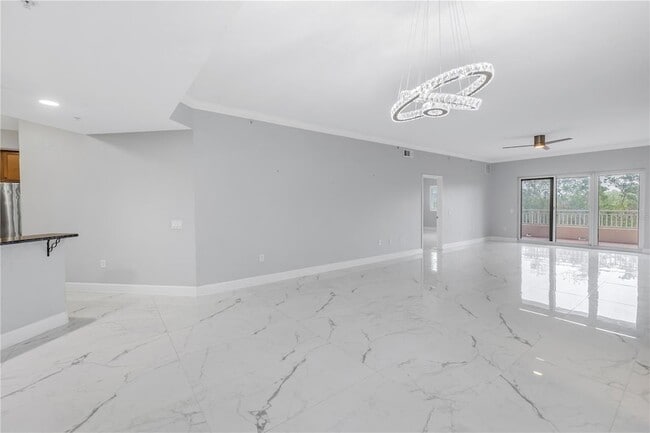 Building Photo - 12077 Gandy Blvd N
